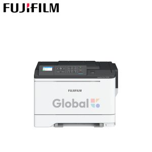 Harga-Printer-Fujifilm-ApeosPort-Print-C3320SD.jpg