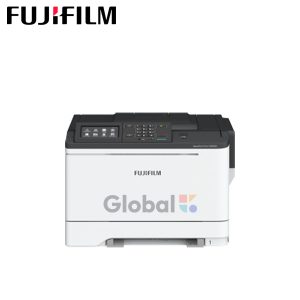 Harga-Printer-Fujifilm-ApeosPort-Print-C3830SD.jpg