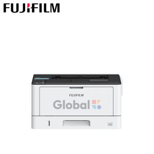 Harga-Printer-Fujifilm-ApeosPrint-3360S.jpg