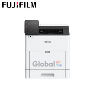 Harga-Printer-Fujifilm-ApeosPrint-6340.jpg
