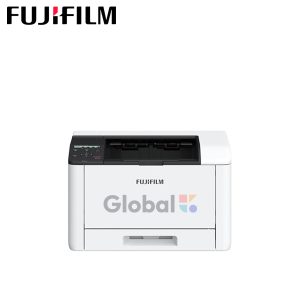 Harga-Printer-Fujifilm-ApeosPrint-C325DW.jpg