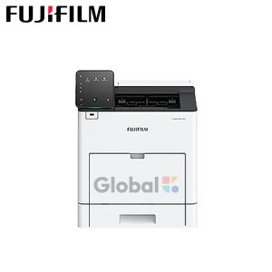 Harga-Printer-Fujifilm-ApeosPrint-C5240.jpg