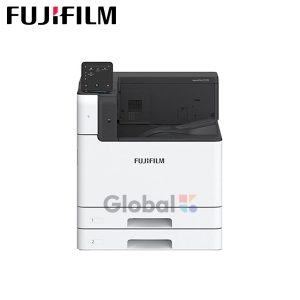 Harga-Printer-Fujifilm-ApeosPrint-C5570.jpg