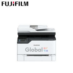 Harga-Printer-Fujifilm-Apeosport-C2410SD.jpg