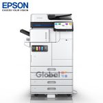 JUAL-EPSON-AM-C4000-C5000-C6000-4-CASSETTE.jpg