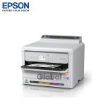 Jual-Epson-WF-C5390.jpg