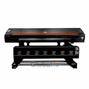 Jual-Rhinotec-GP-160-XP600.jpg