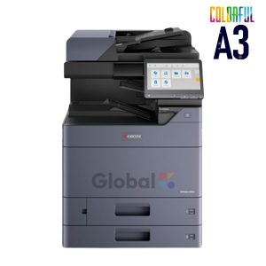 Kyocera-TASKalfa-4054ci.jpg