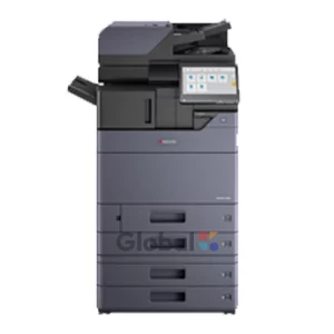 Kyocera-TASkalfa-2554ci.webp