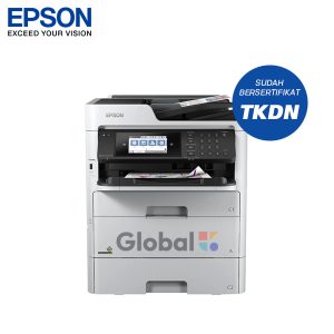 PRINTER-EPSON-WF-C579R-TKDN.jpg