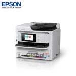 PROMO-EPSON-WF-C5890.jpg