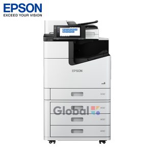 WorkForce-Enterprise-WF-C21000.jpg