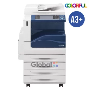 apeosport-iv-c3370.webp