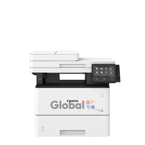 canon-ir-1643i.webp