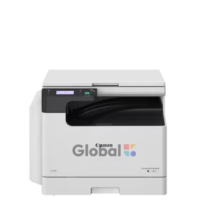 canon-ir-2224.webp