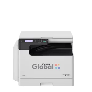 canon-ir-2224n.webp