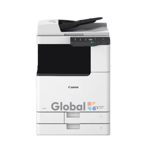 canon-ir-2930i-dadf.webp