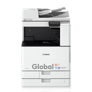 canon-ir-c3222l.webp