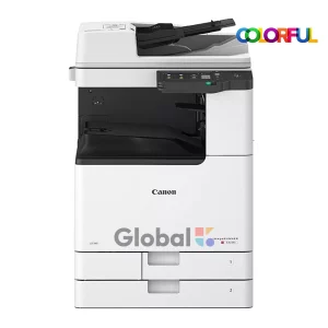 canon-ir-c3326i.webp
