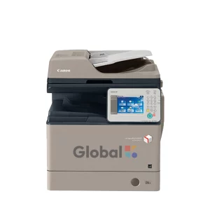 canon-ira-400i.webp