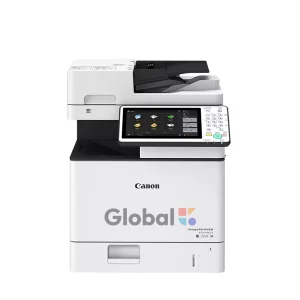 canon-ira-525.webp