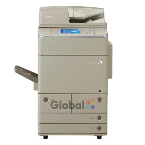 canon-ira-6055-1.webp
