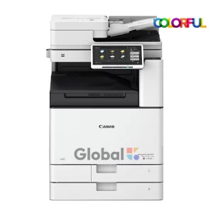 canon-ira-dx-c3935i-dadf.webp