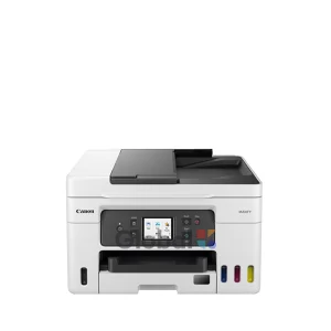 canon-maxify-gx-4070.webp