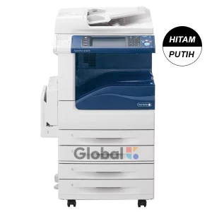 fuji-xerox-apeosport-iv-5070.webp
