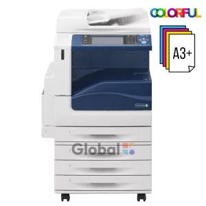 fuji-xerox-apeosport-v-c4475.webp