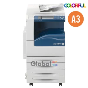 fuji-xerox-docucentre-iv-c2260.webp