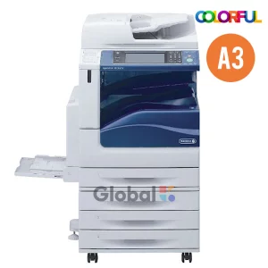 fuji-xerox-docucentre-iv-c2263.webp