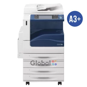 fuji-xerox-docucentre-v-c7776.webp