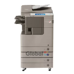 ira-4035-1.webp