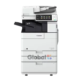 ira-4545i.webp