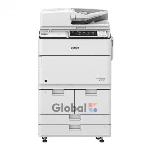 ira-6555i.webp