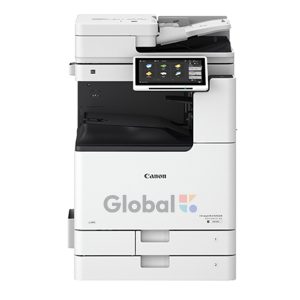 ira-dx4935i-dadf.jpg