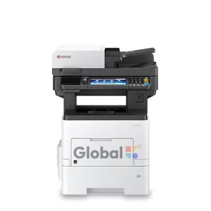 kyocera-3860.webp
