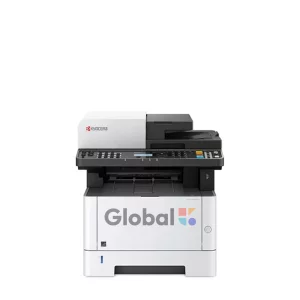 kyocera-m2040dn-1.webp