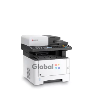 kyocera-m2040dn.webp