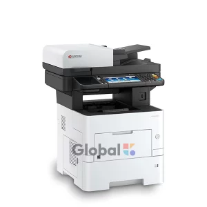 kyocera-m3860idn.webp
