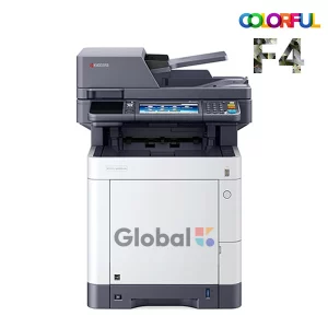 kyocera-m6630cidn.webp