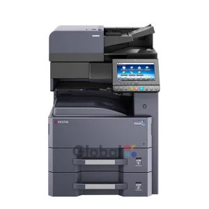 kyocera-taskalfa-4012i.webp