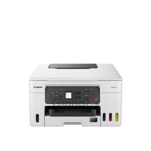 maxify-gx-3070.jpg