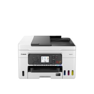 maxify-gx-4070.jpg