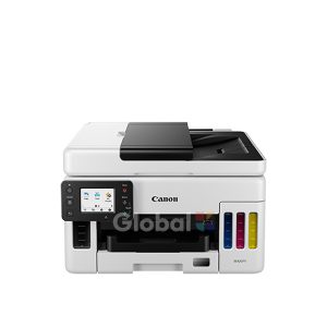 maxify-gx-6070.jpg