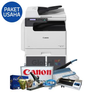 paket-usaha-canon-ir-2224N-dadf.jpg
