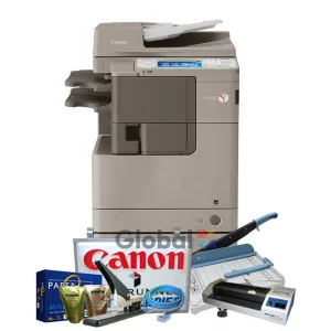 paket-usaha-canon-ira-4235.webp