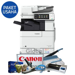 paket-usaha-canon-ira-4545.jpg