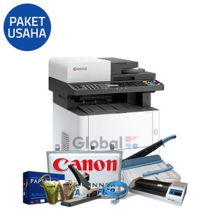 paket-usaha-kyocera-m2040dn.jpg